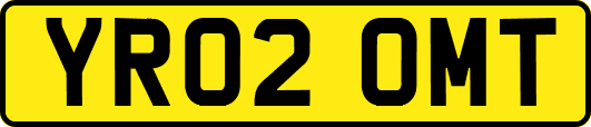 YR02OMT