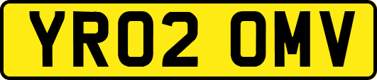 YR02OMV
