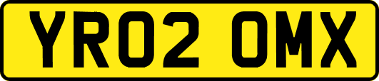 YR02OMX