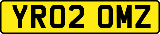 YR02OMZ