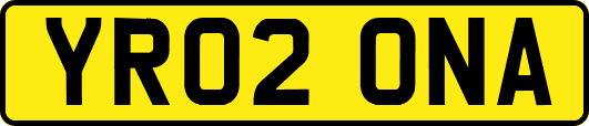 YR02ONA