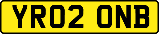 YR02ONB