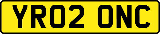 YR02ONC