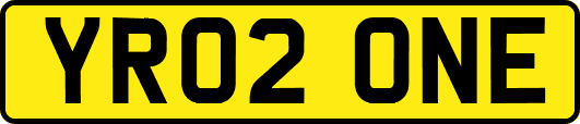 YR02ONE