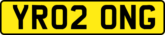 YR02ONG
