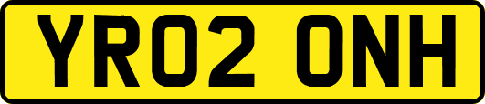 YR02ONH