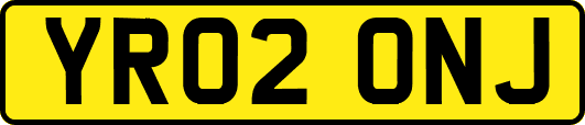 YR02ONJ