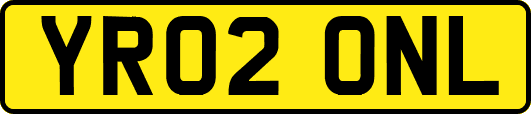 YR02ONL