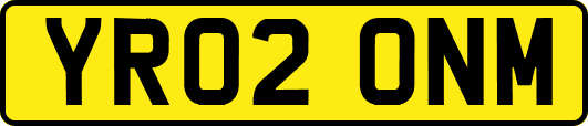 YR02ONM