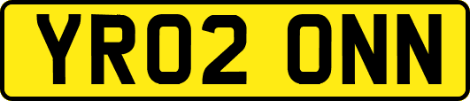 YR02ONN