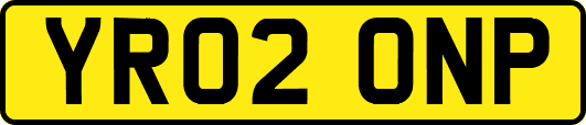 YR02ONP