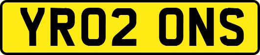 YR02ONS