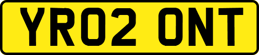 YR02ONT