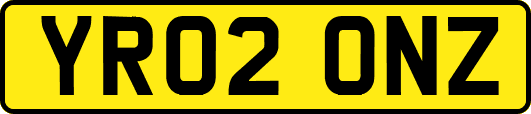 YR02ONZ