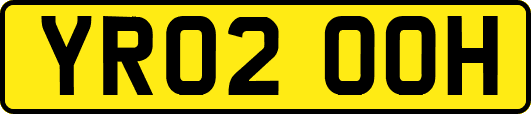 YR02OOH