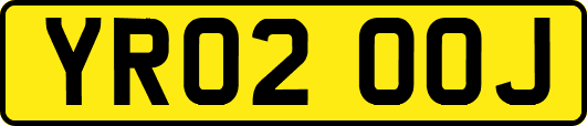 YR02OOJ