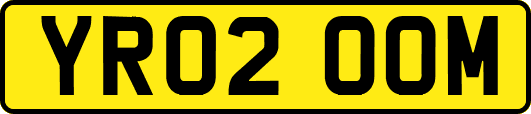 YR02OOM