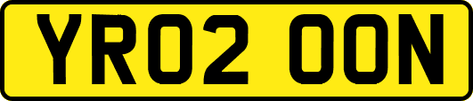 YR02OON