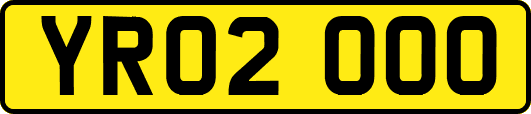 YR02OOO