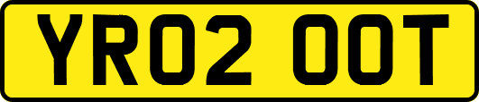 YR02OOT
