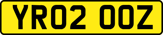 YR02OOZ