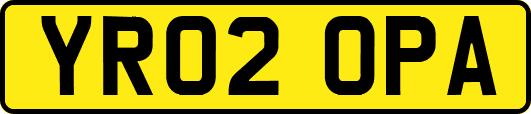YR02OPA
