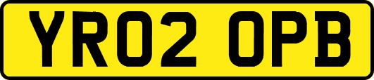 YR02OPB