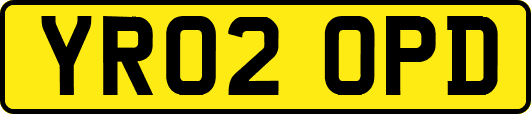 YR02OPD