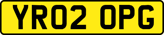 YR02OPG