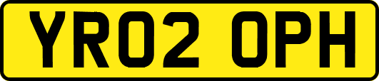 YR02OPH