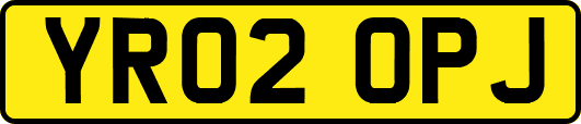 YR02OPJ