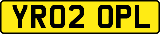 YR02OPL