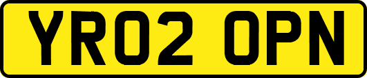 YR02OPN
