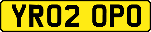 YR02OPO