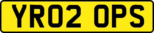 YR02OPS