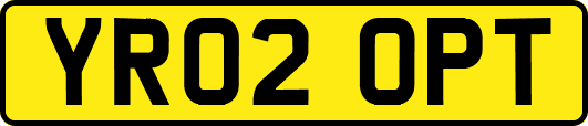 YR02OPT