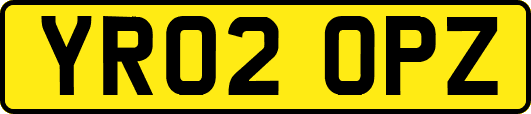YR02OPZ