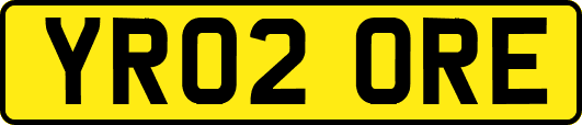 YR02ORE