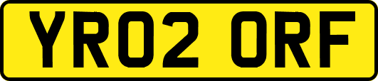 YR02ORF