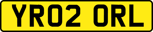 YR02ORL