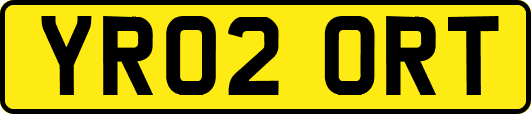 YR02ORT