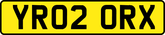 YR02ORX