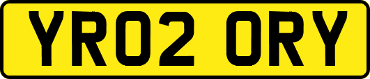 YR02ORY