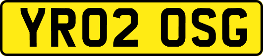 YR02OSG