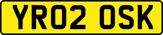 YR02OSK