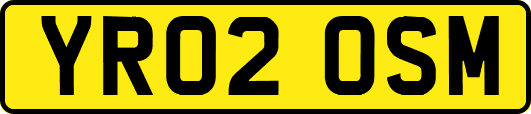 YR02OSM