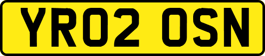 YR02OSN