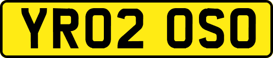 YR02OSO