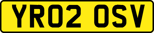 YR02OSV