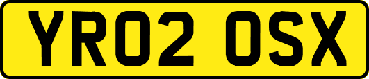 YR02OSX